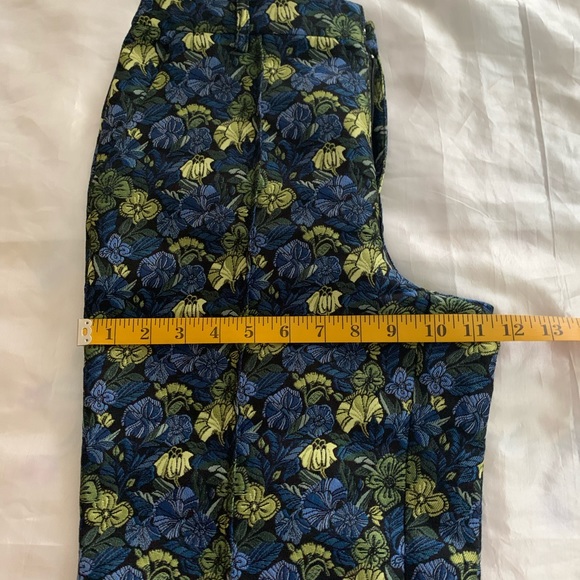 New Anthropologie pants - Picture 8 of 9